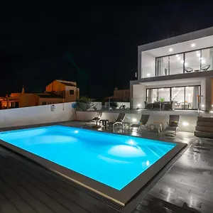  Ferienhaus Biscuttela Vicentina Portugal