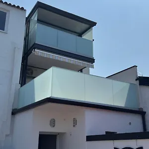  Apartment Donella Kroatien